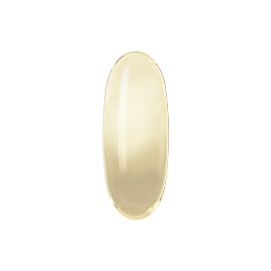 AlgOmega-3 tablet