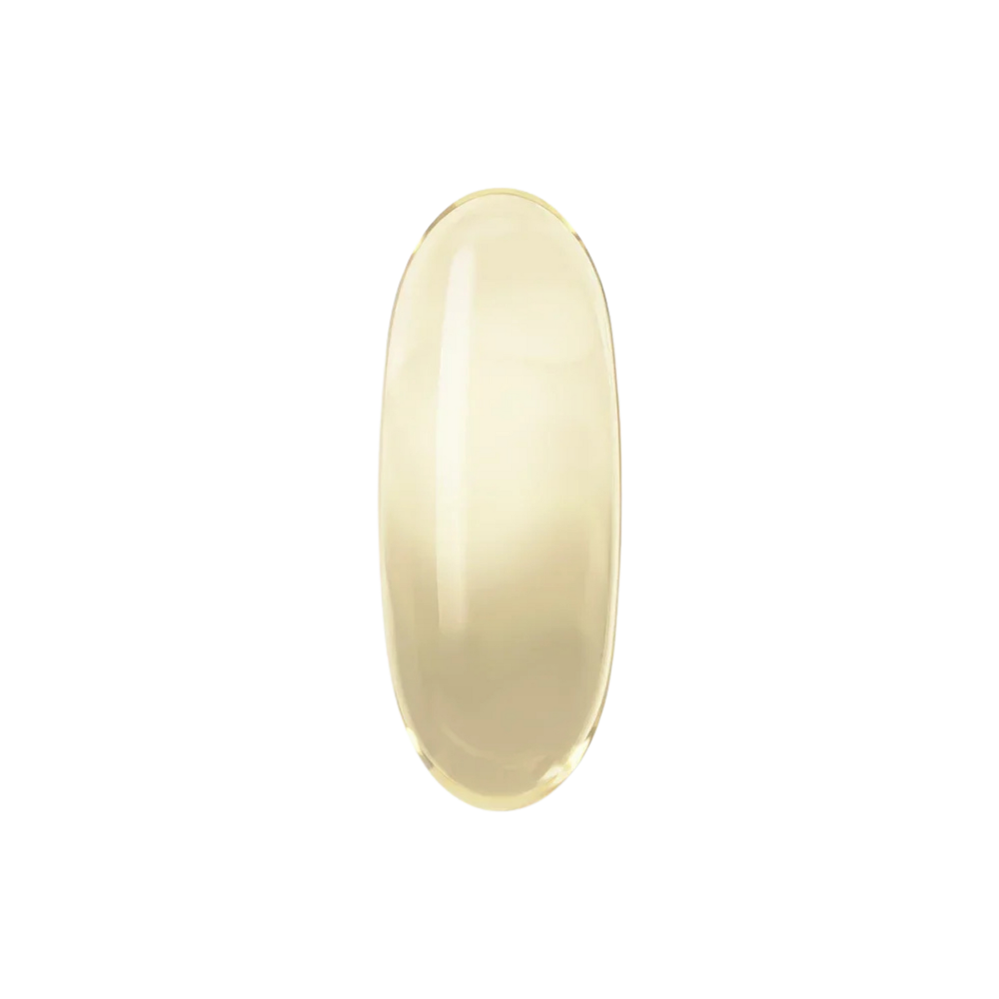 AlgOmega-3 tablet