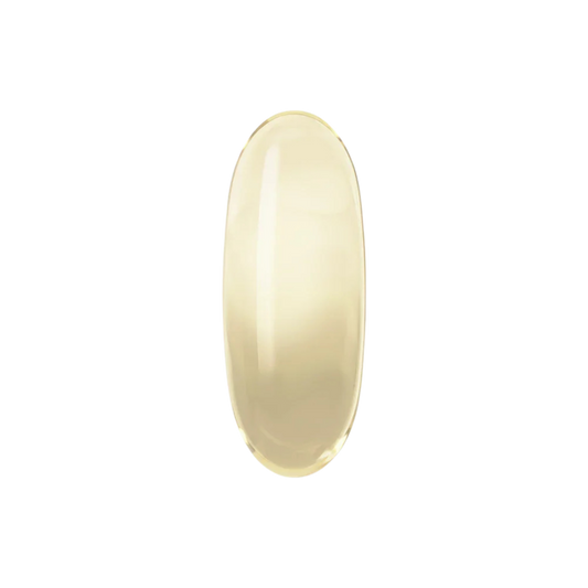 AlgOmega-3 tablet