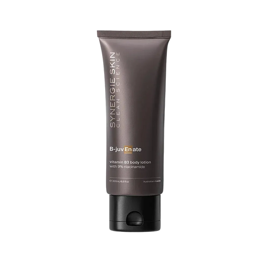 B-Juvenate bottle 