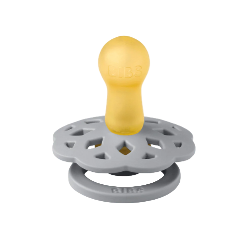 Cloud round boheme dummy