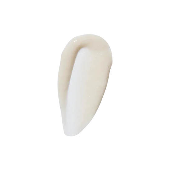 Swatch of brightenlite