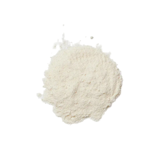 Micropolish powder swatches
