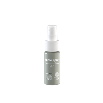 Home spray bottle euclove