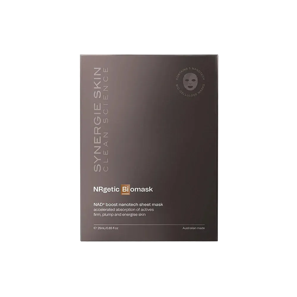 Synergie