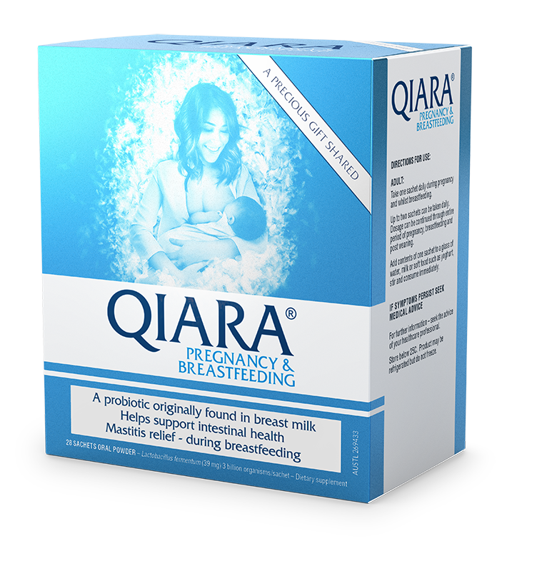 Qiara