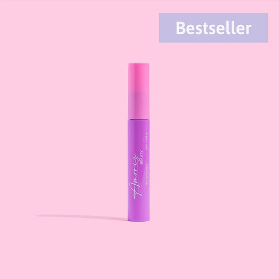 Amoris beauty styling wand 