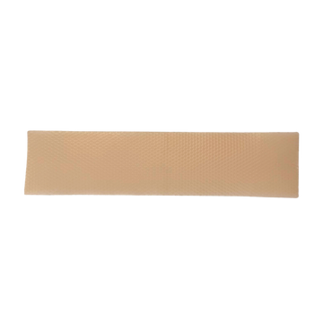 Silicone Tape