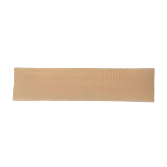 Silicone Tape