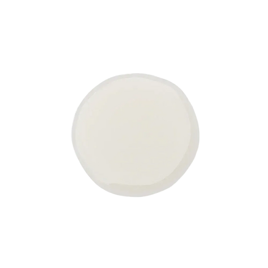 Super Serum white swatch