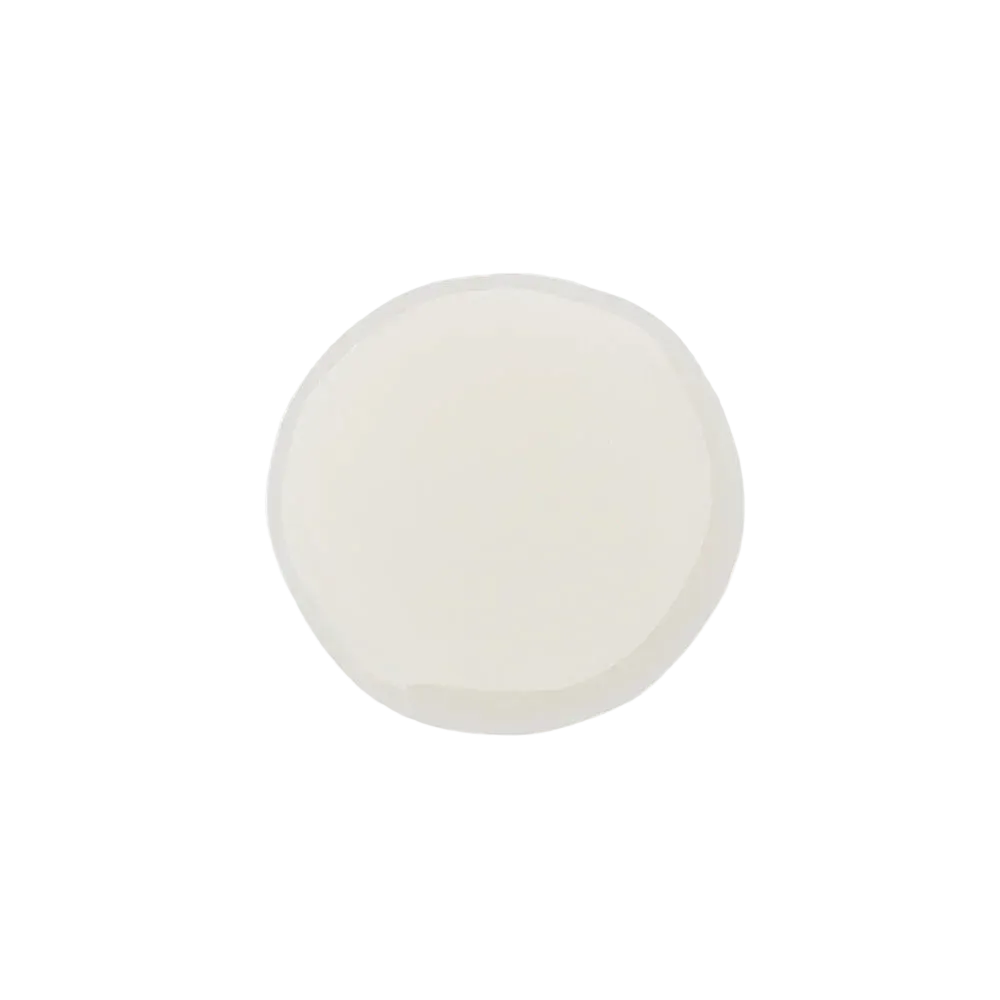 Super Serum white swatch