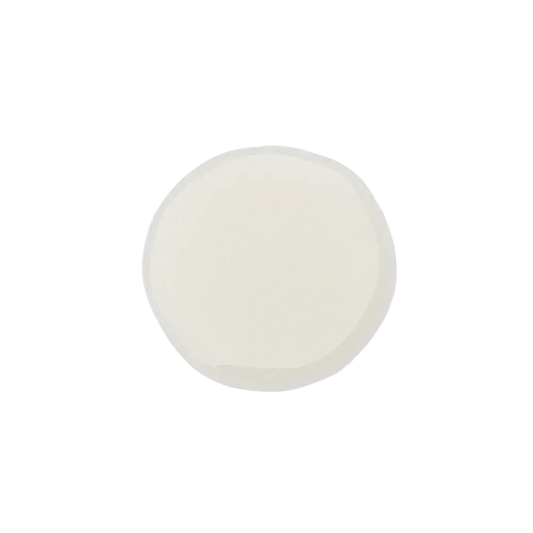 Super Serum white swatch