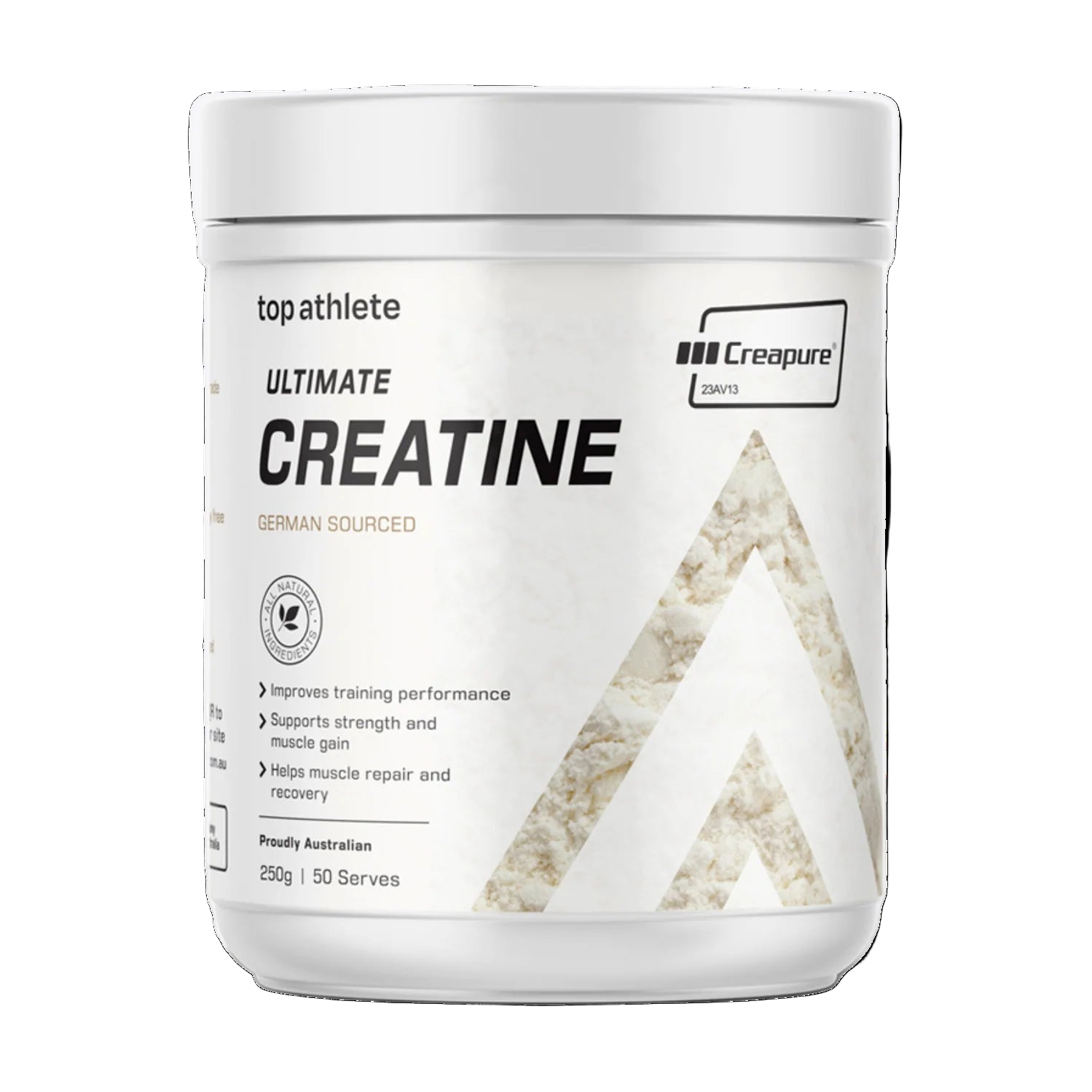 Joint & Muscle Comfort