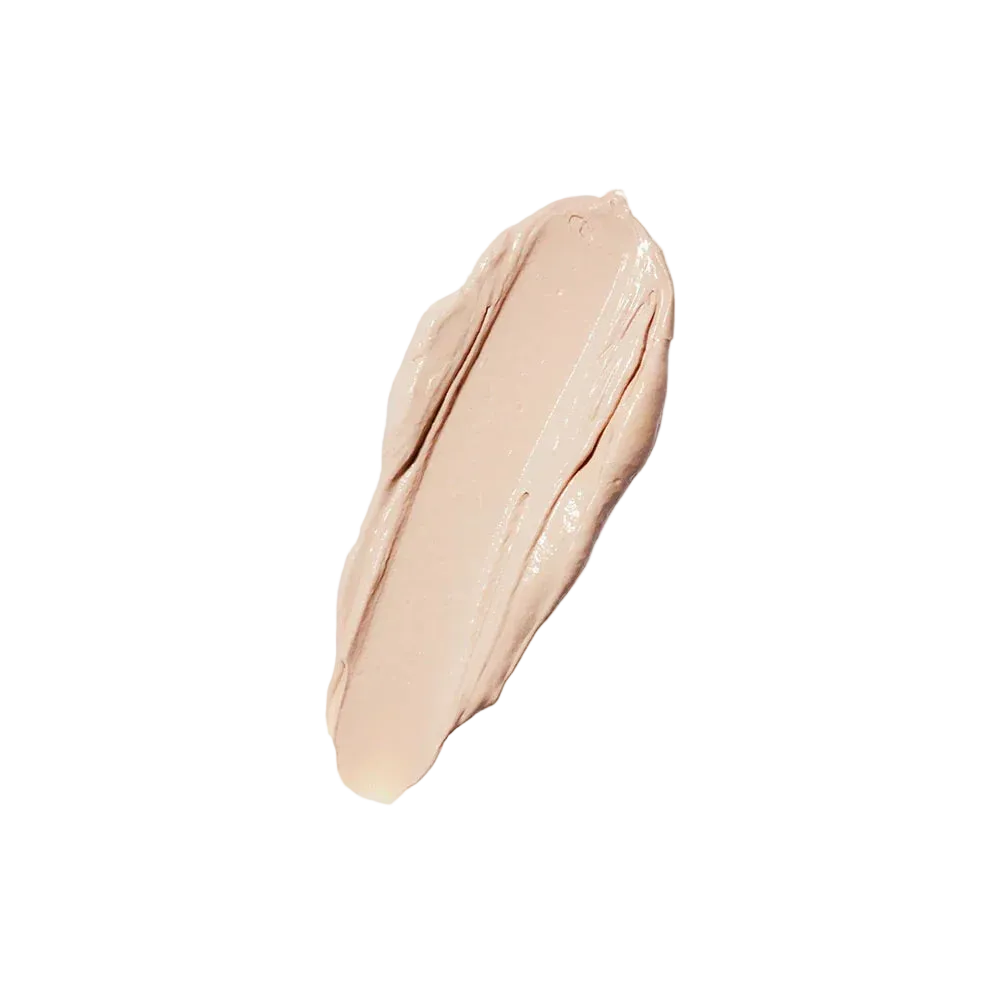 uberzinc swatch