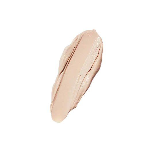 uberzinc swatch