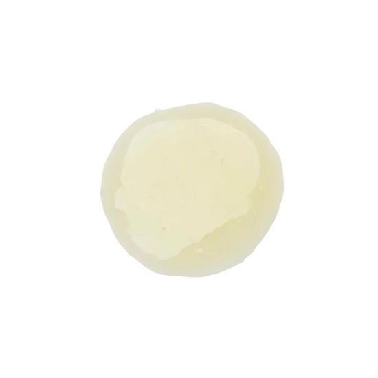 Ultimate A swatch 