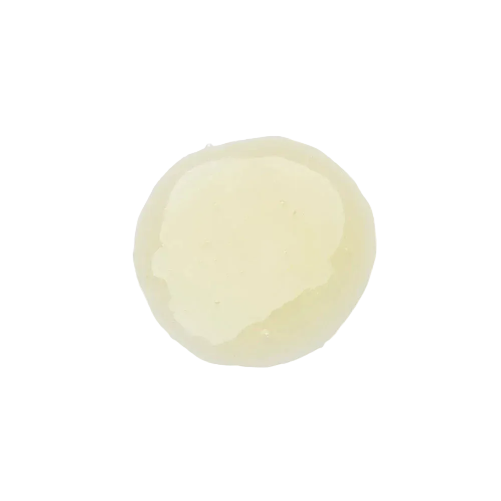 Ultimate A swatch 