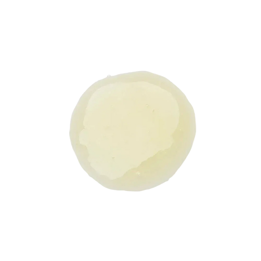 Ultimate A swatch 
