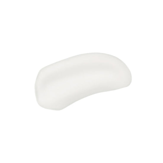 Eye contour cream with tightening and lifting effect.