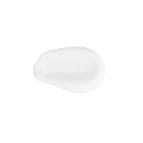 Swatch of the Mesoetetics age element brightening eye contour