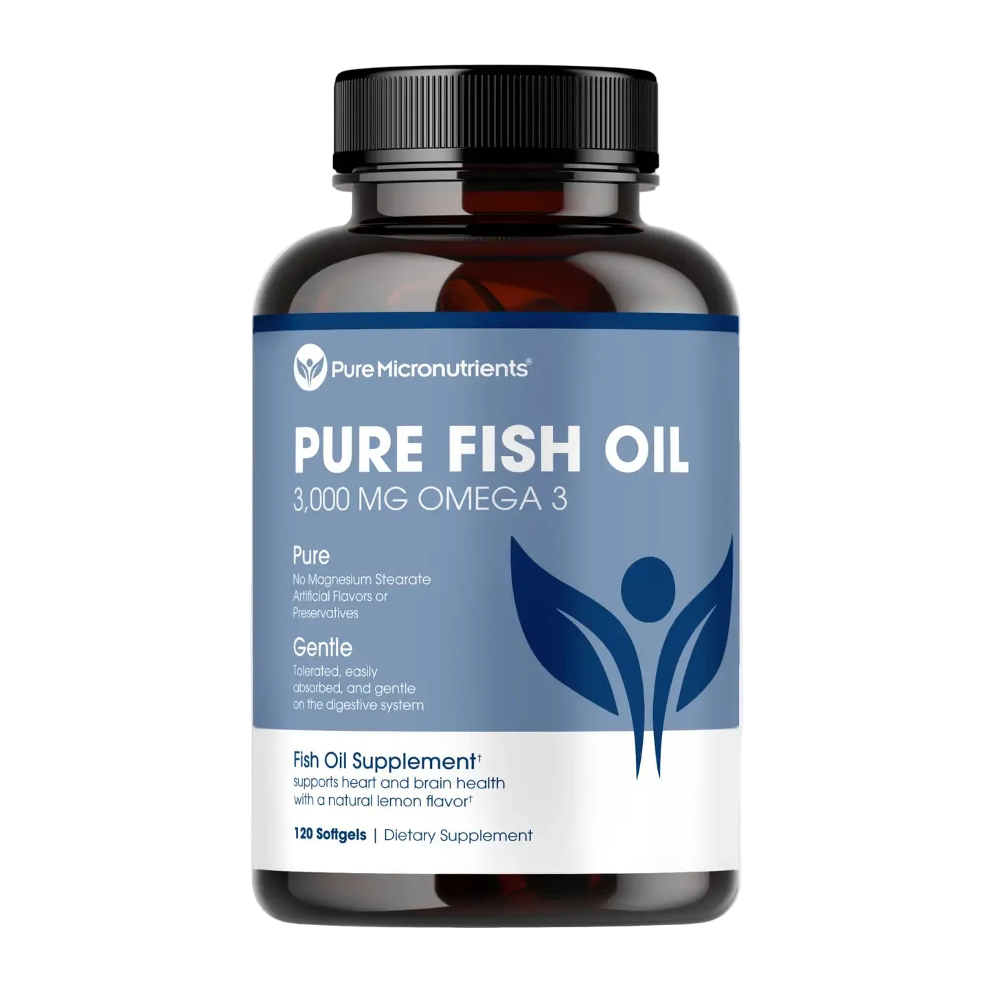 Joint & Muscle Comfort