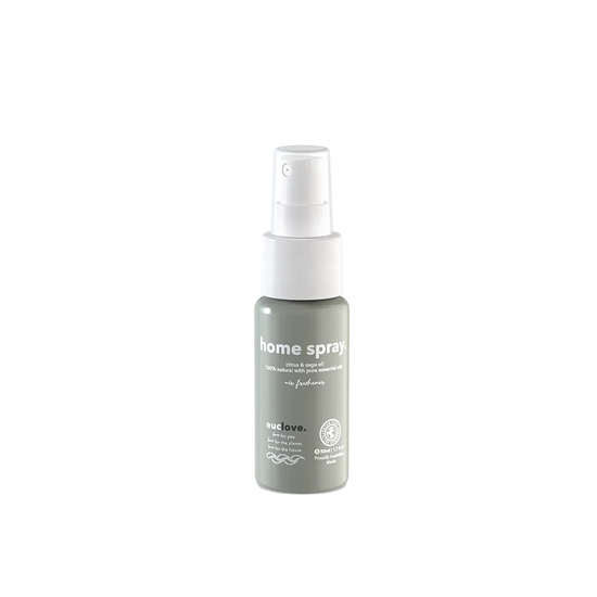 Euclove mini Home spray bottle 